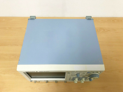 Осциллограф Yokogawa DLM6054